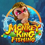 Ilustrasi dukungan akses platform MEGA111 di perangkat mobile
