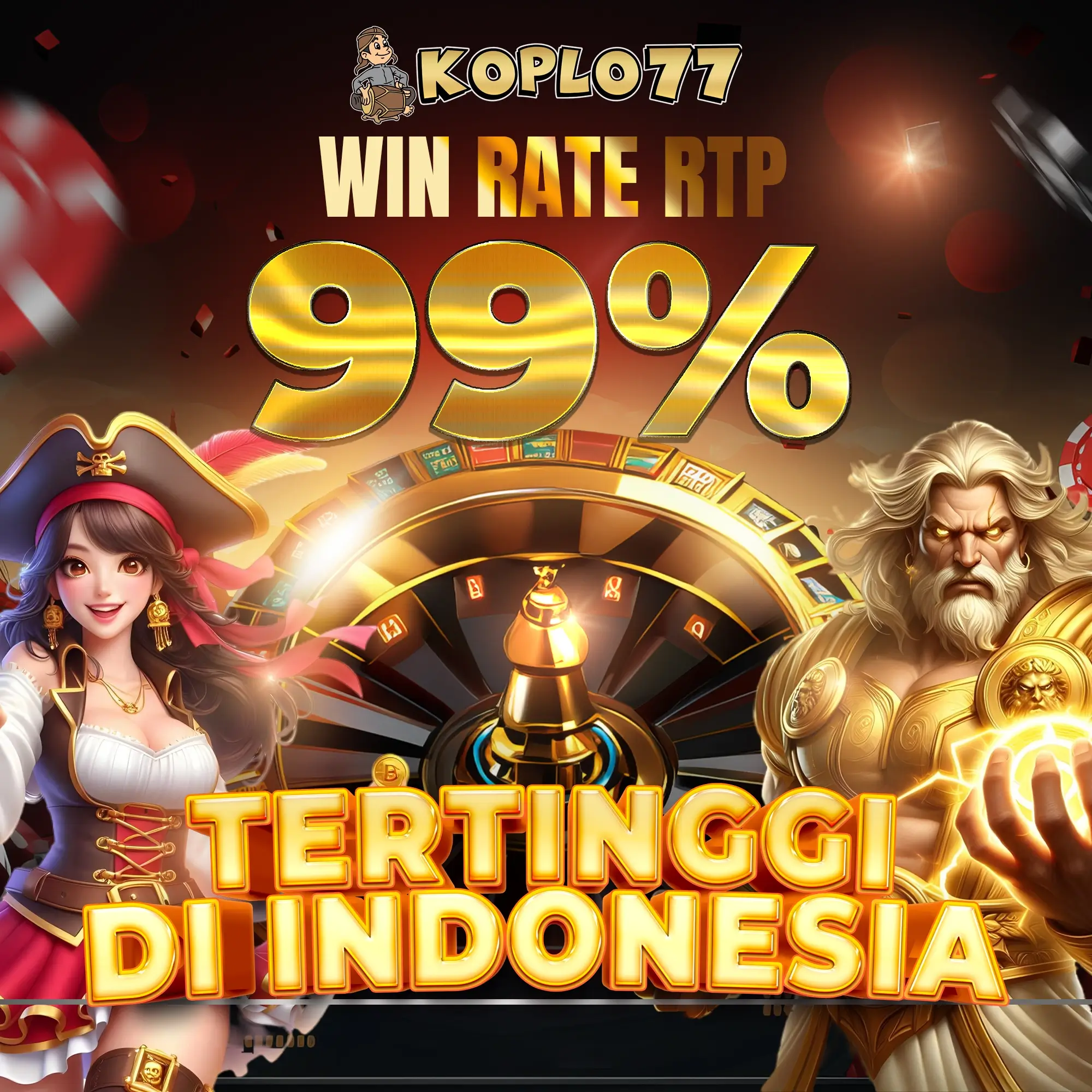 Tampilan mobile MEGA111 untuk meninjau hasil permainan dan aktivitas akun