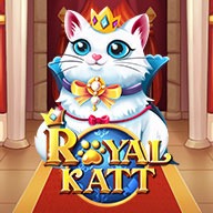 Ilustrasi layar mobile untuk memeriksa detail transaksi